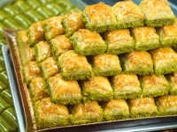 1 butter-baklava-flavor