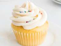 1 buttercream-flavor