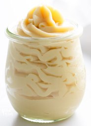 Coconut-Pastry-Cream