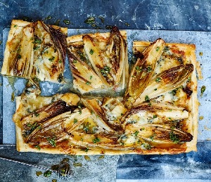 chicory-aroma-radiki-agrio