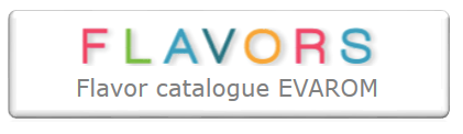 FLAVORS16