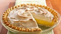 lemon-pie-flavor