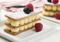 MILK-CREME-PATISSERIE-FLAVOR