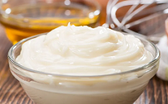 Mayonnaise