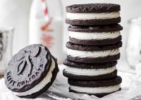 Milk-Cream-Sandwich-Cookies-flavor