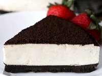 philadelfeia tiramisu