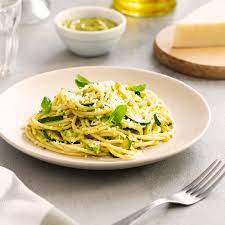 restina pesto
