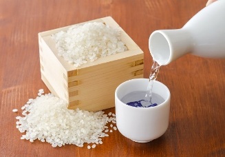 Sake Rice Wine-WEB