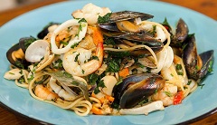 seafood-pasta-shrimp