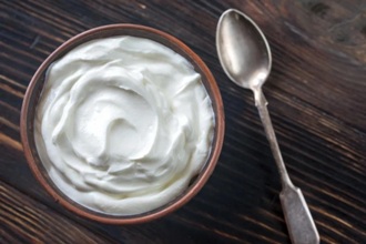 yoghurt-Greek-