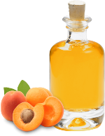 Apricot-tsipouro