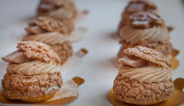 Toffee Caramel Ice cream syrup hard candy cream liqueur coffee bakery fillings